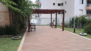 Top apartamento A Ilha Praia Home Resort - 9