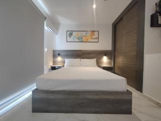 Acogedor & Lindo estudio en zona céntrica de Playa By Yeah - 7