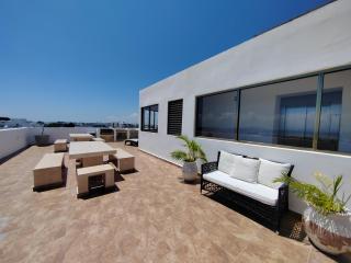 Acogedor & Lindo estudio en zona céntrica de Playa By Yeah - 1