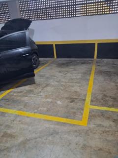 Top apartamento A Ilha Praia Home Resort - 7