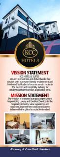 kcc hotels and suites - 3