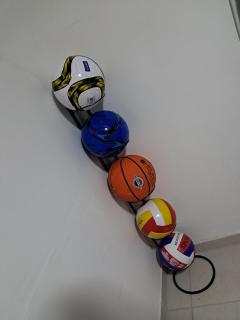 Top apartamento A Ilha Praia Home Resort - 5