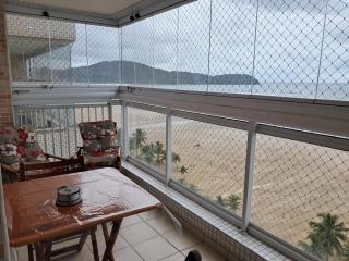 Top apartamento A Ilha Praia Home Resort - 4