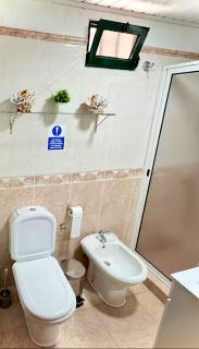 Susette's Serenity - Ground Floor Apartment - 5