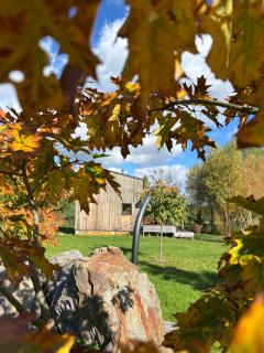 RESORT SALIXA u Poděbrad - 6