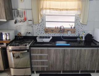 Hospedaje Maripi - 9