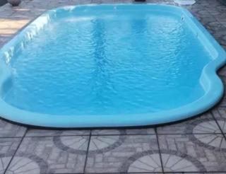 Hospedaje Maripi - 7