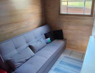 Hospedaje Maripi - 6