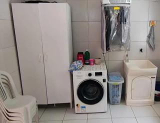 Hospedaje Maripi - 5