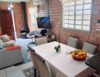 Hospedaje Maripi - 4