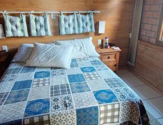 Hospedaje Maripi - 3