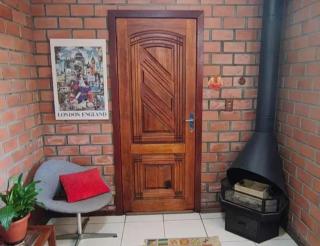 Hospedaje Maripi - 2