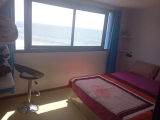 Aftass cozy house - 9