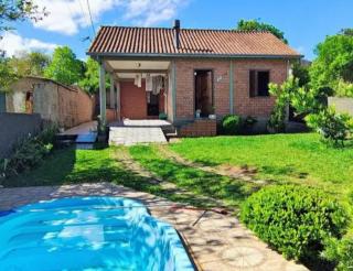 Hospedaje Maripi - 1