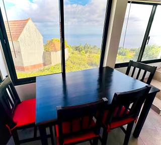 Susette's Serenity - Ground Floor Apartment - 7