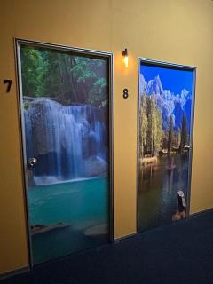 Vintage Inn Jonker Walk Melaka - 4