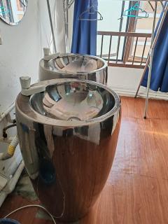 Vintage Inn Jonker Walk Melaka - 2