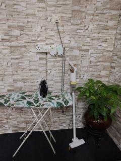 Vintage Inn Jonker Walk Melaka - 3