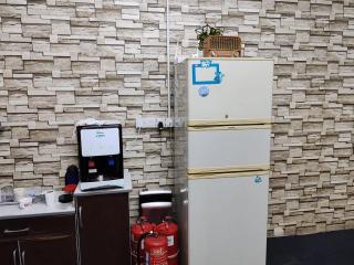 Vintage Inn Jonker Walk Melaka - 7