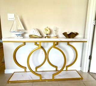 Spacious Home near beaches, golf courses, river - 3