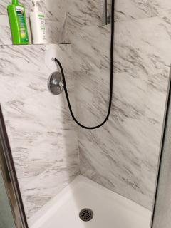 Ottawa University center near train Station & Parliament - 6