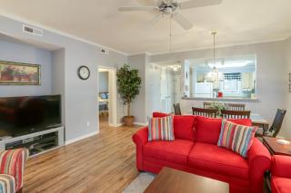 Swim, Golf and Relax Myrtle Beach Unit in Tidewater - 7