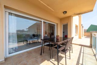 Hauzify I Apartament Cala Pepo 2 - 7