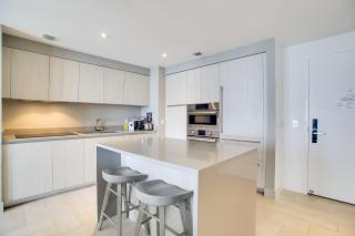 Upscale Condo with Pool Access in Hyde Beach House! - 6