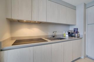 Upscale Condo with Pool Access in Hyde Beach House! - 5