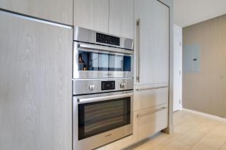 Upscale Condo with Pool Access in Hyde Beach House! - 4