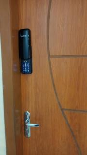 TACACÁ HOSTEL - Perto da COP 30 - 8