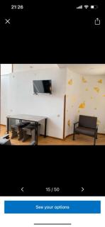 Green Garden Dilijan - 8