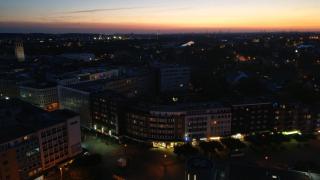 Let's RelaxX 60QM Free parking - 6