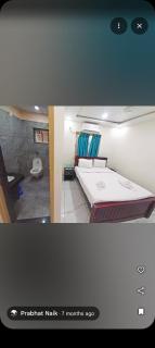 Flora inn - Ankola - 0