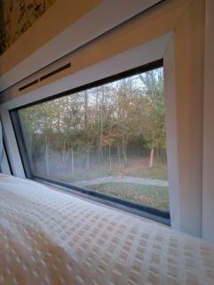 The Horsebox at Wits End - 5