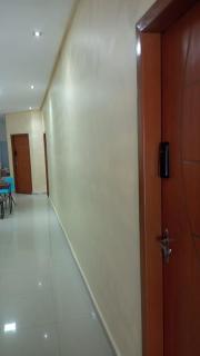 TACACÁ HOSTEL - Perto da COP 30 - 7