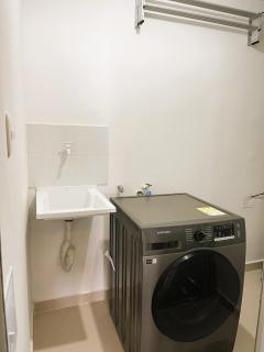 Comfort and spectacular views in Barranquilla! - 4