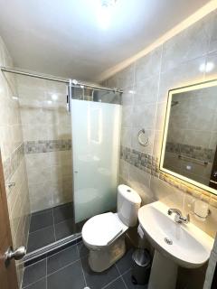 Comfort and spectacular views in Barranquilla! - 1