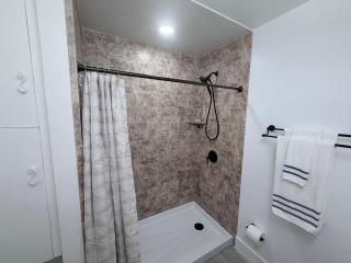 The Collection #1 - 8