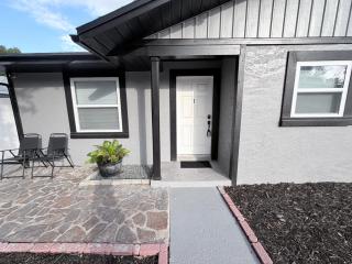 The Collection #1 - 2