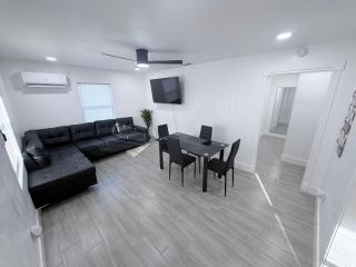 The Collection #1 - 0