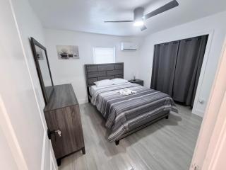 The Collection #1 - 3