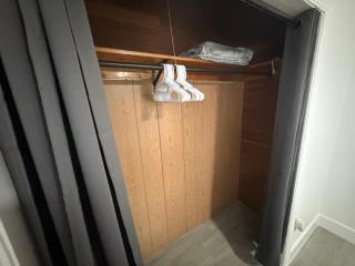 The Collection #1 - 1