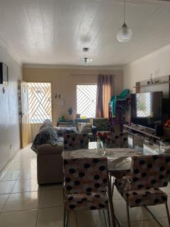 Well located house for COP 30 in Belém! - 0