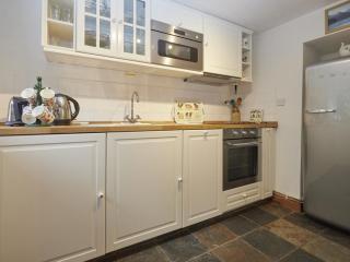 2 Bed in Ullswater SZ276 - 7