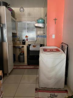 Well located house for COP 30 in Belém! - 7