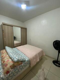 Well located house for COP 30 in Belém! - 6