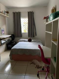 Well located house for COP 30 in Belém! - 4