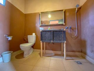 Gite d'étape Asfalou chez l'habitant - 3