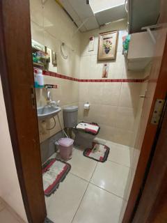 Well located house for COP 30 in Belém! - 3